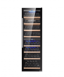 Verdienen bundel Pool Wijnklimaatkast & Klimaatkast kopen bij - Wijnkast.nl