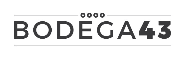 Logo-BODEGA43