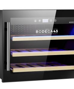 BODEGA43-18C