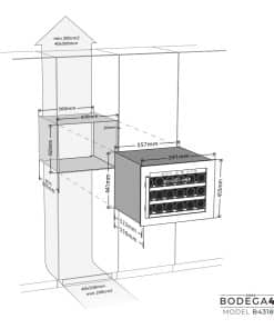 BODEGA43-18C-Built-in-drawing